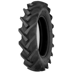 Opona 9.5-36 ALLIANCE opona rolnicza