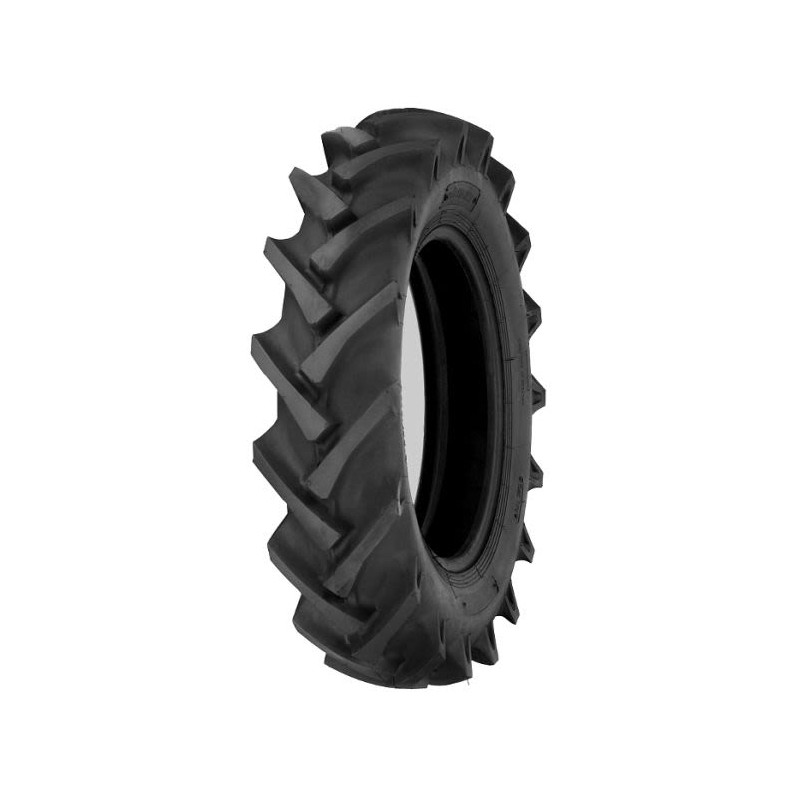 Opona 6.50-16 ALLIANCE opona rolnicza