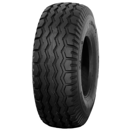 Opona 12.5/80-15.3 ALLIANCE opona rolnicza