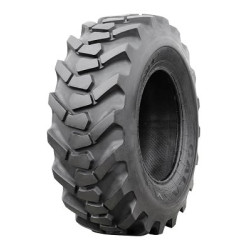 Opona 15.5-25 GALAXY Opona przemysłowa