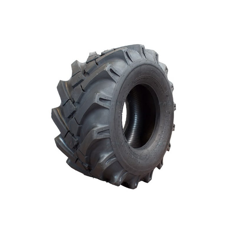 Opona 18-19.5 ALLIANCE Opona przemysłowa