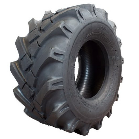 Opona 18-19.5 ALLIANCE Opona przemysłowa