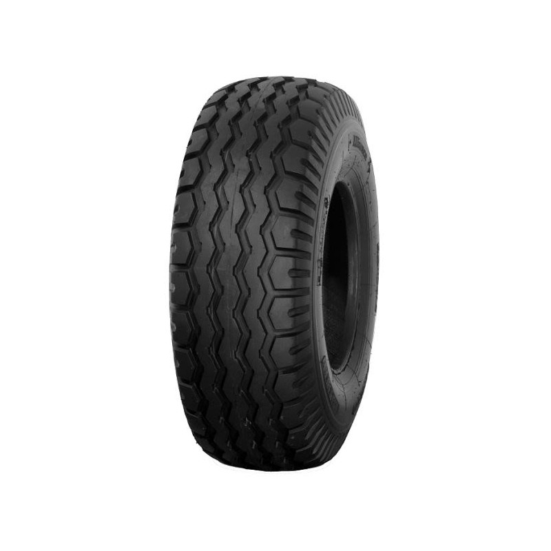 Opona 15.0/55-17 ALLIANCE opona rolnicza