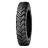 Opona 230/95R42, 9.5R42 ALLIANCE opona rolnicza
