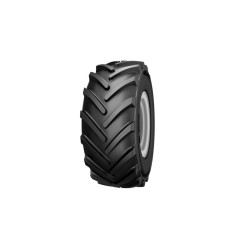 Opona 26x12.00-12 GALAXY Opona przemysłowa