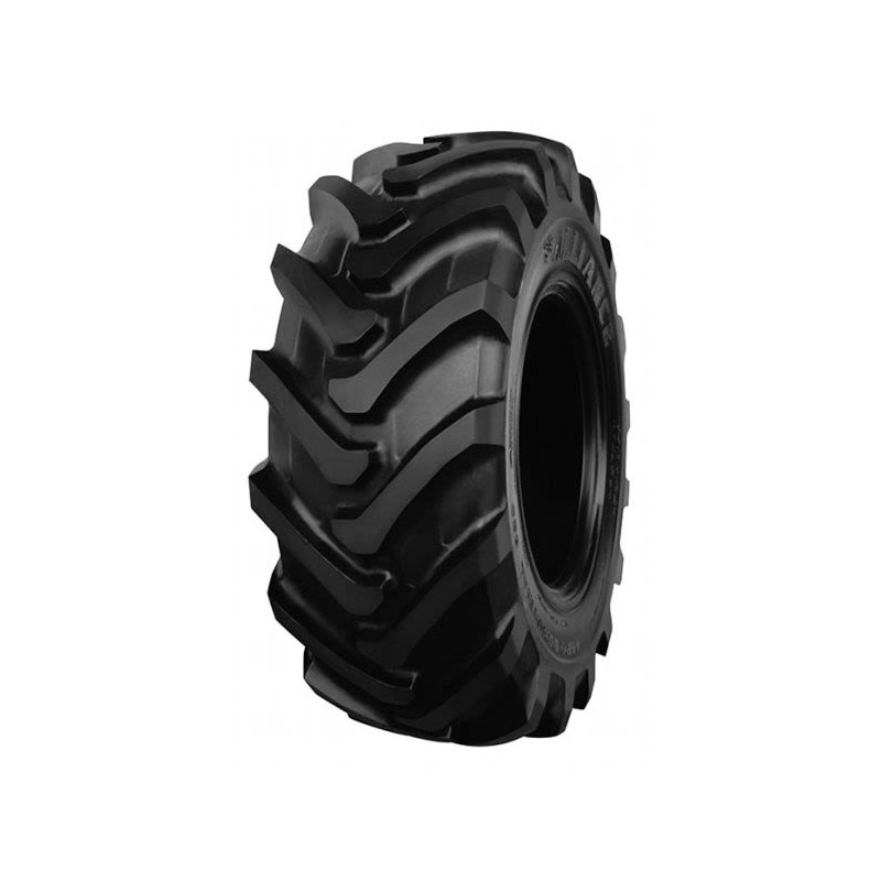 Opona 460/70R24 ALLIANCE Opona przemysłowa