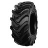 Opona 460/70R24 ALLIANCE Opona przemysłowa