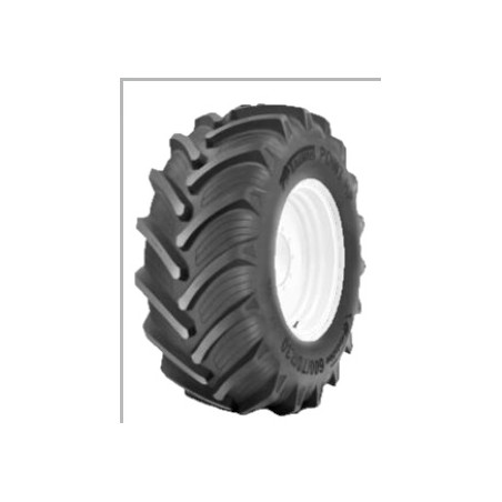 Opona 600/70R30 TAURUS opona rolnicza