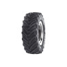 Opona 540/65R30 ASCENSO opona rolnicza