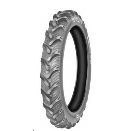 Opona 300/95R46 TAURUS opona rolnicza