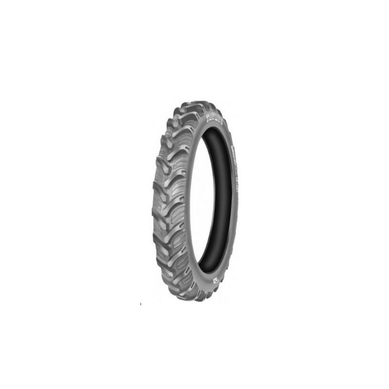 Opona 270/95R44 TAURUS opona rolnicza