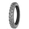 Opona 270/95R44 TAURUS opona rolnicza
