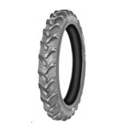 Opona 230/95R44 TAURUS opona rolnicza