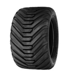 Opona 500/45-22.5 ALLIANCE opona rolnicza