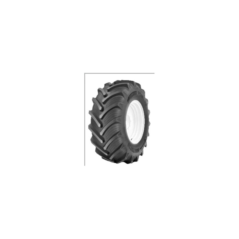 Opona 710/70R42 TAURUS opona rolnicza
