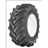 Opona 710/70R42 TAURUS opona rolnicza