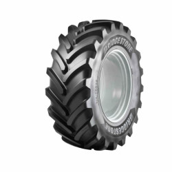 Opona 650/65R42 BRIDGESTONE opona rolnicza