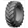 Opona 650/65R42 TAURUS opona rolnicza