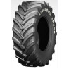 Opona 710/70R38 LING LONG opona rolnicza