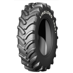 Opona 520/85R38 LING LONG opona rolnicza