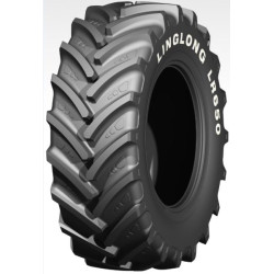 Opona 650/65R38 LING LONG opona rolnicza