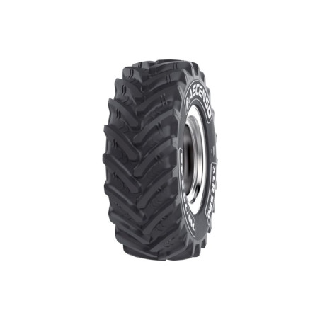 Opona 650/85R38 ASCENSO opona rolnicza