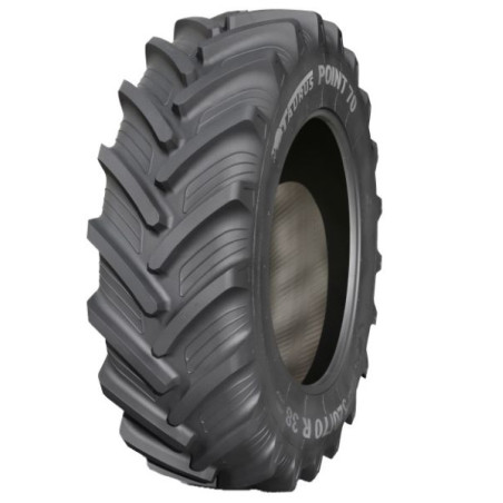 Opona 480/70R38 TAURUS opona rolnicza