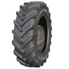 Opona 480/70R38 TAURUS opona rolnicza