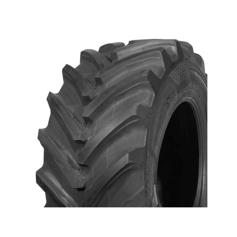 Opona 650/85R38 ALLIANCE opona rolnicza