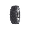 Opona 710/70R38 ASCENSO opona rolnicza
