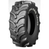 Opona 580/70R38 LING LONG opona rolnicza