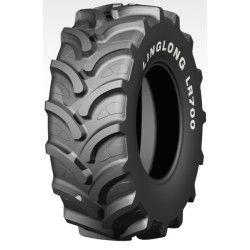 Opona 480/70R38 LING LONG opona rolnicza
