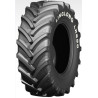 Opona 710/70R38 LING LONG opona rolnicza