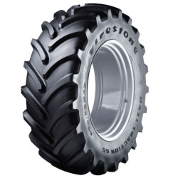 Opona 650/65R38 FIRESTONE opona rolnicza