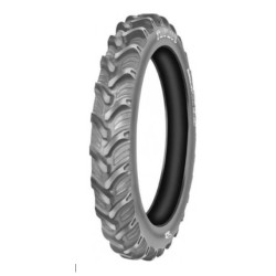 Opona 270/95R36 TAURUS opona rolnicza