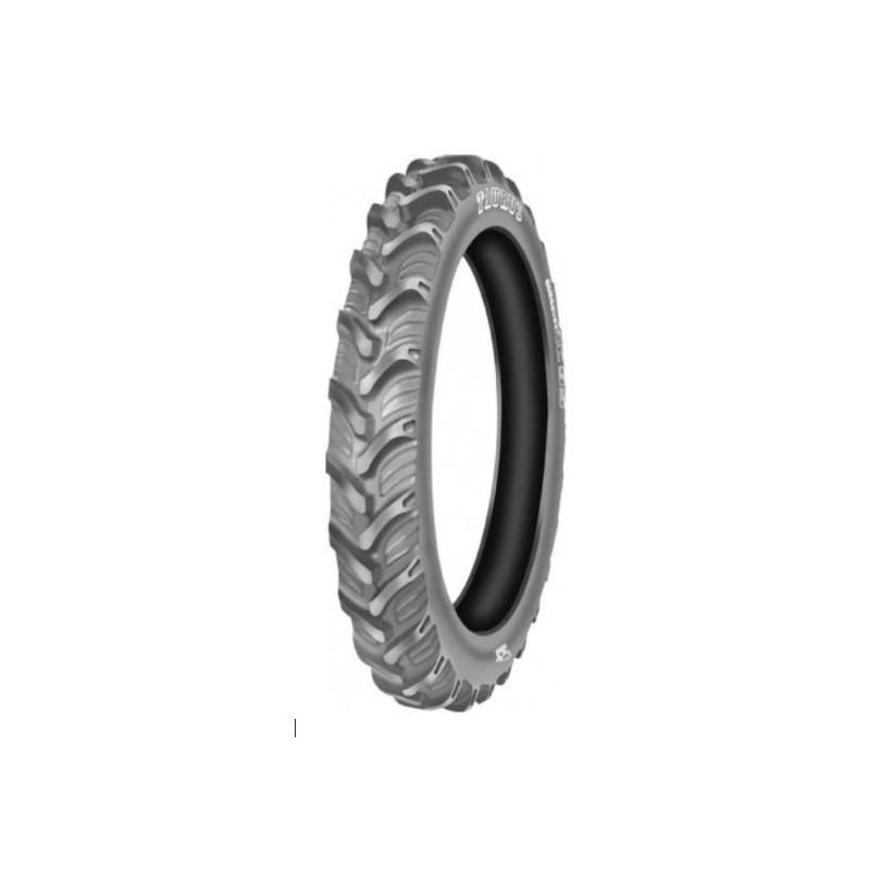 Opona 230/95R36 TAURUS opona rolnicza