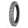 Opona 230/95R36 TAURUS opona rolnicza