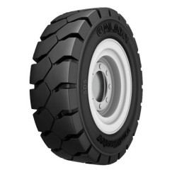 Opona 18x7-8 GALAXY wózków widłowych