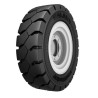 Opona 18x7-8 GALAXY wózków widłowych