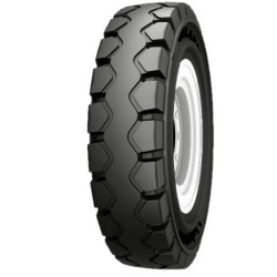 Opona 16X6-8 GALAXY wózków widłowych