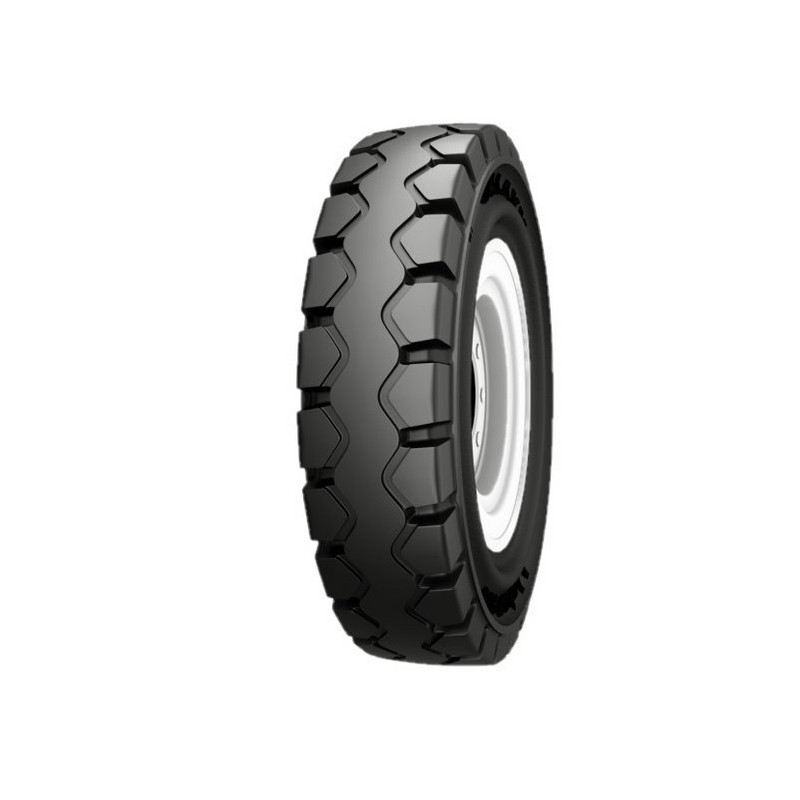 Opona 16X6-8 GALAXY wózków widłowych