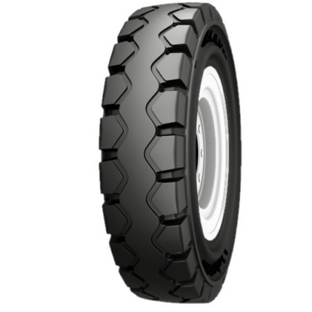 Opona 16X6-8 GALAXY wózków widłowych