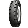 Opona 16X6-8 GALAXY wózków widłowych