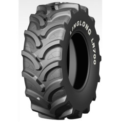 Opona 480/70R34 LING LONG opona rolnicza