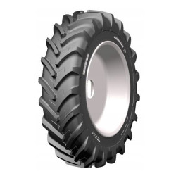Opona 18.4R34 MICHELIN opona rolnicza