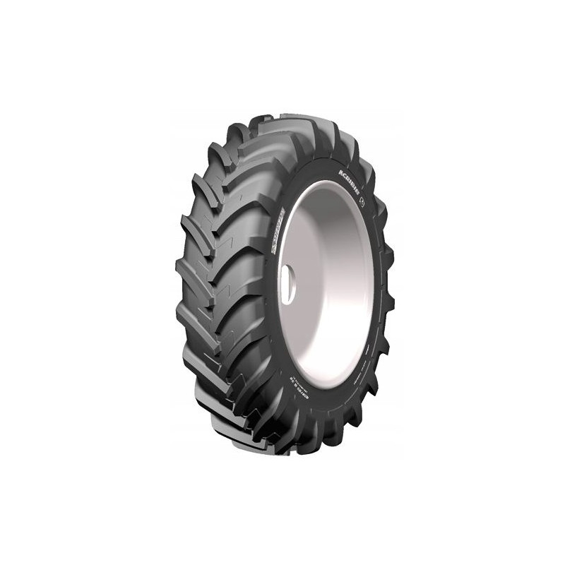 Opona 18.4R34 MICHELIN opona rolnicza