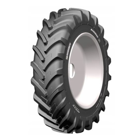 Opona 18.4R34 MICHELIN opona rolnicza