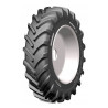 Opona 18.4R34 MICHELIN opona rolnicza