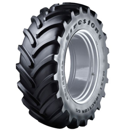 Opona 540/65R34 FIRESTONE opona rolnicza