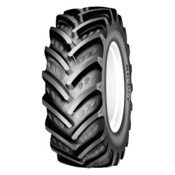 Opona 520/70R34 MICHELIN opona rolnicza